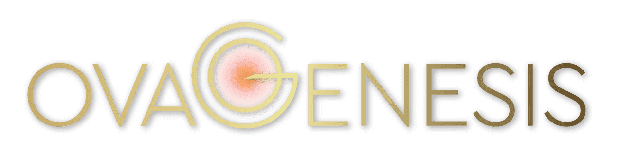 OVAGENESIS