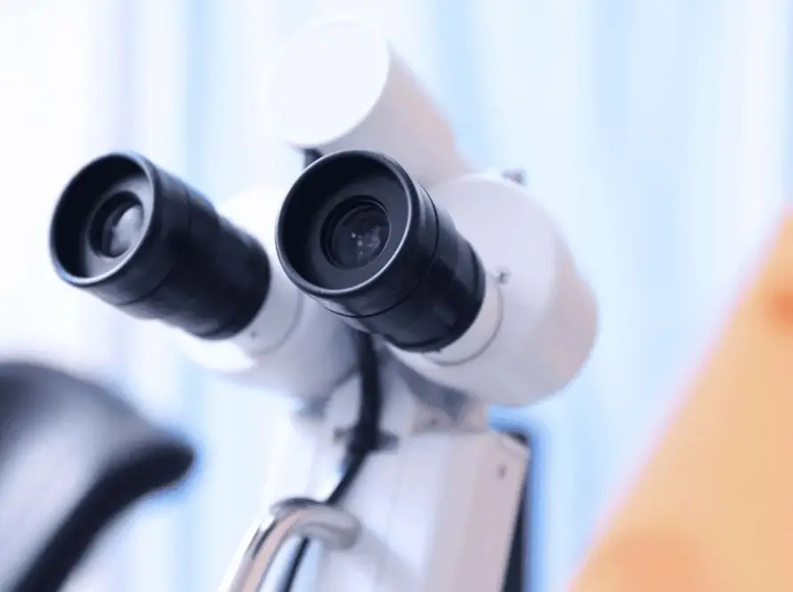 Κολποσκόπηση