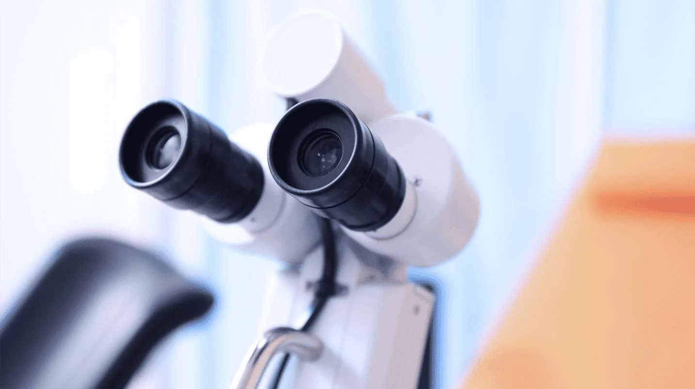 Κολποσκόπηση