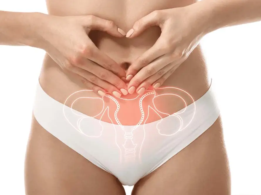 Υστεροσκόπηση