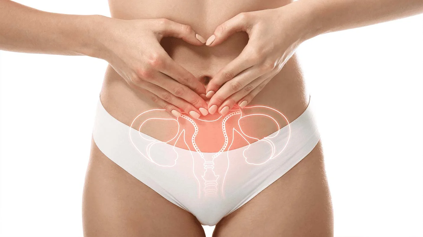 Υστεροσκόπηση