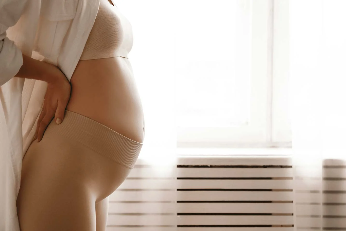 Λαπαροσκόπηση