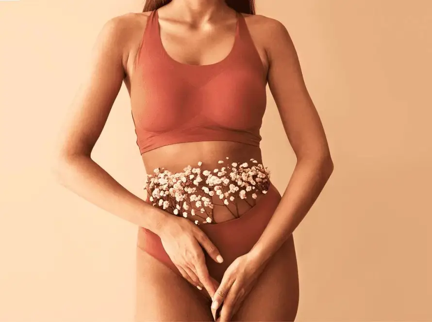 Αναζωογόνηση ενδομητρίου