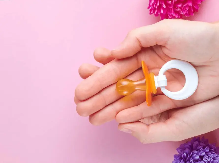 Εξωσωματική με Δωρεά Ωαρίων στην Ovagenesis