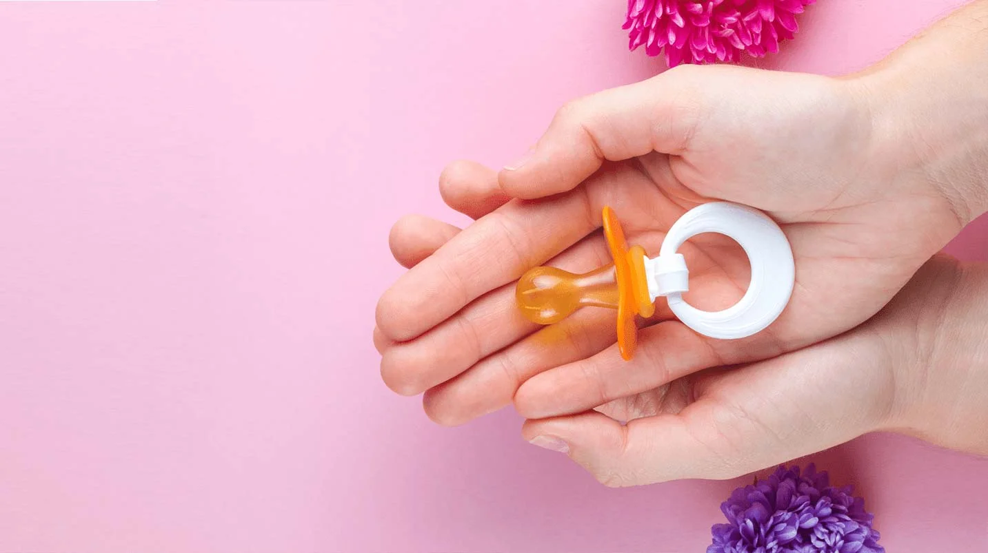 Εξωσωματική με Δωρεά Ωαρίων στην Ovagenesis