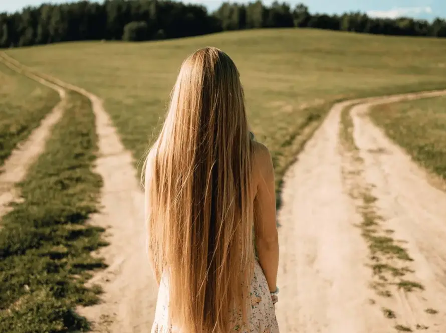 Επιλογές Γονεϊκότητας για Άγαμες Γυναίκες στην Ovagenesis