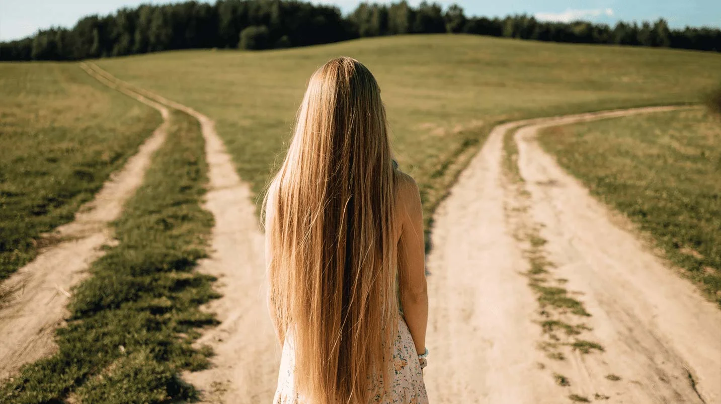 Επιλογές Γονεϊκότητας για Άγαμες Γυναίκες στην Ovagenesis