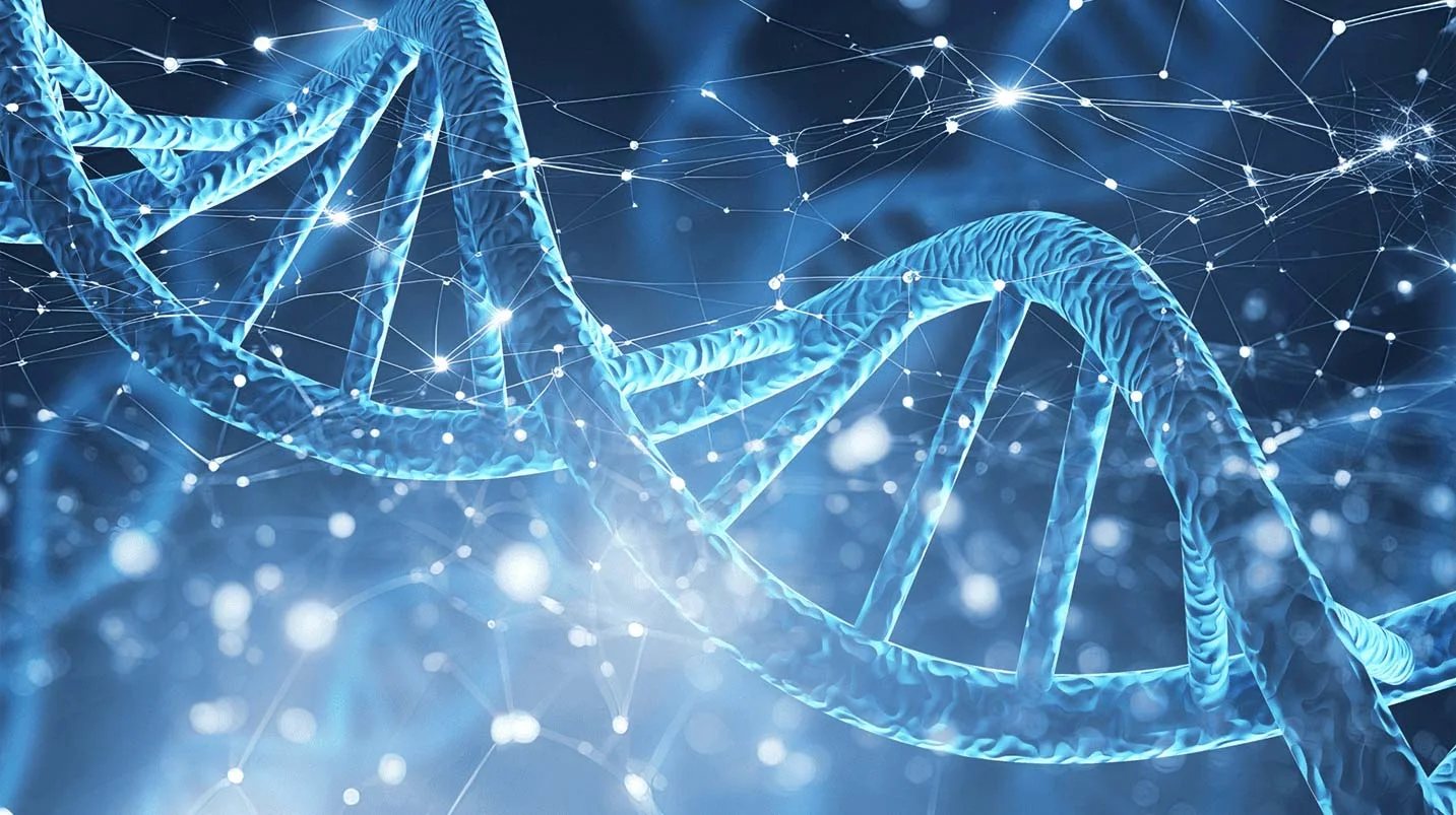 Γενετικός Προεμφυτευτικός Έλεγχος στην Ovagenesis