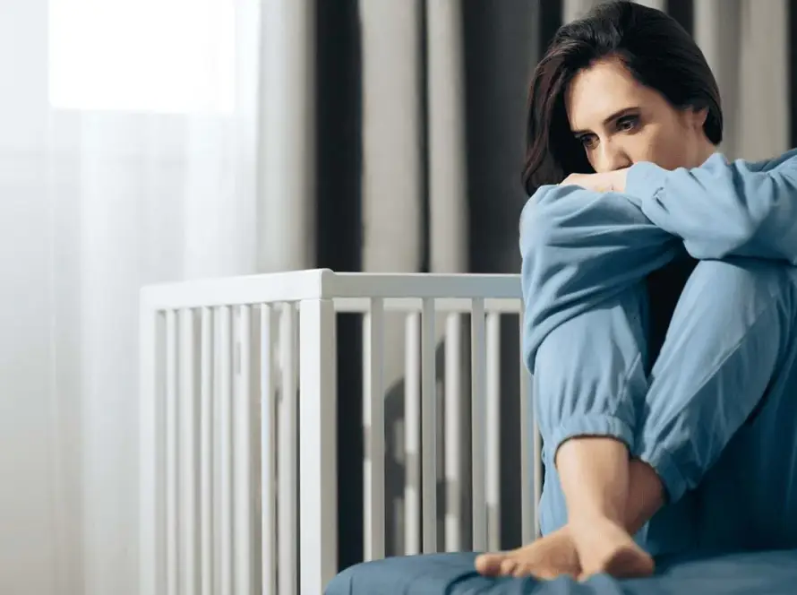 Επαναλαμβανόμενες αποβολές