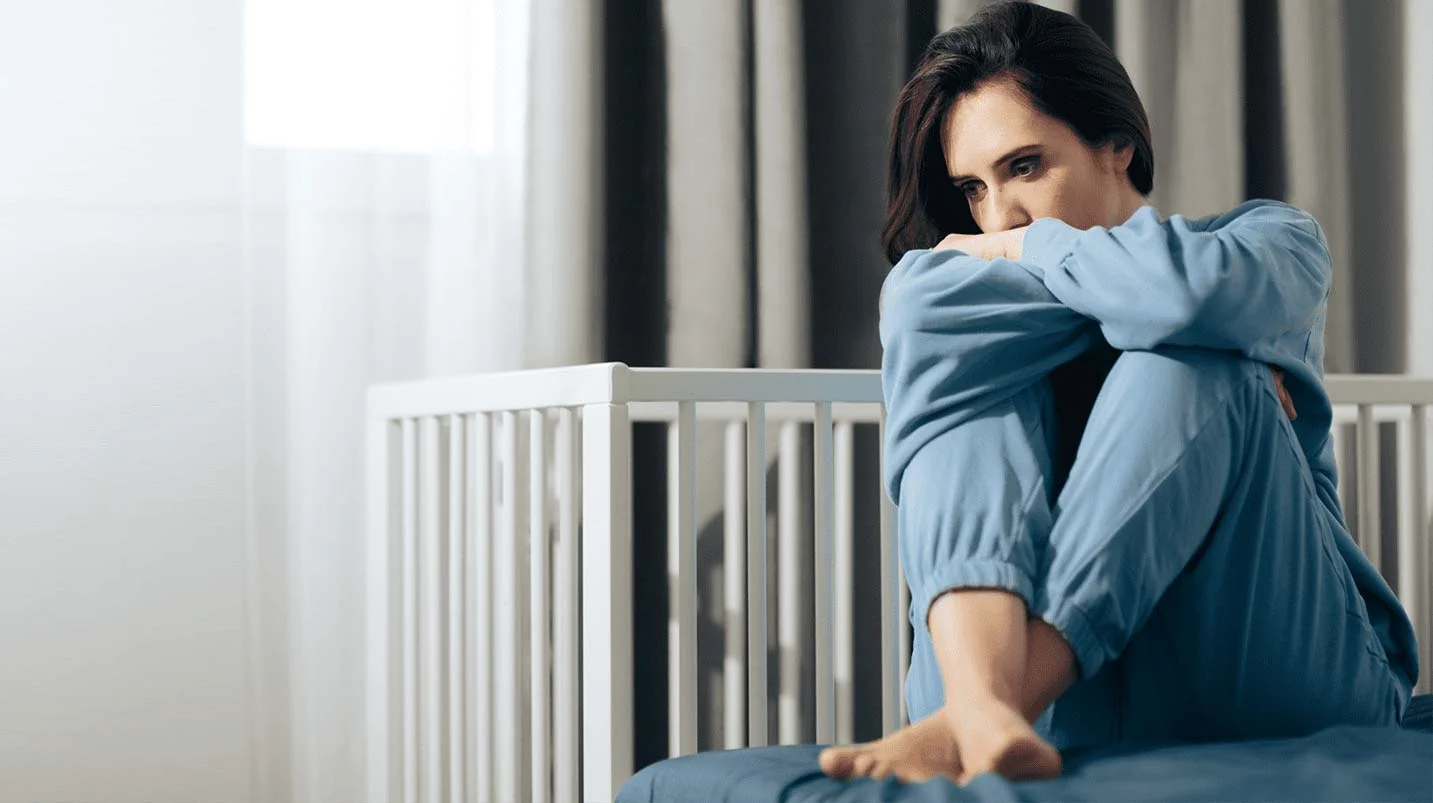 Επαναλαμβανόμενες αποβολές