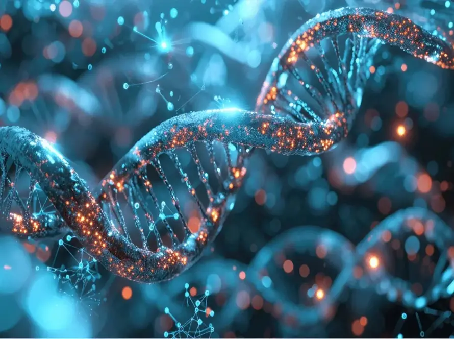 Αναζωογόνηση Ωοθηκών με τη χορήγηση κυττάρων στρωματικού αγγειακού