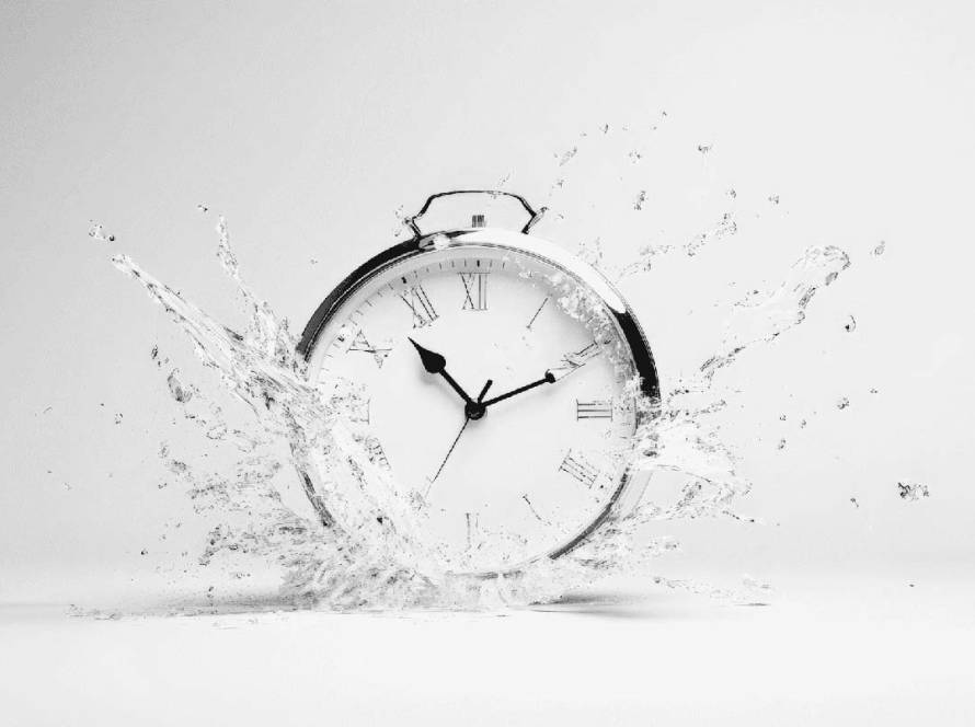 Κρυοσυντήρηση ωαρίων στην Ovagenesis