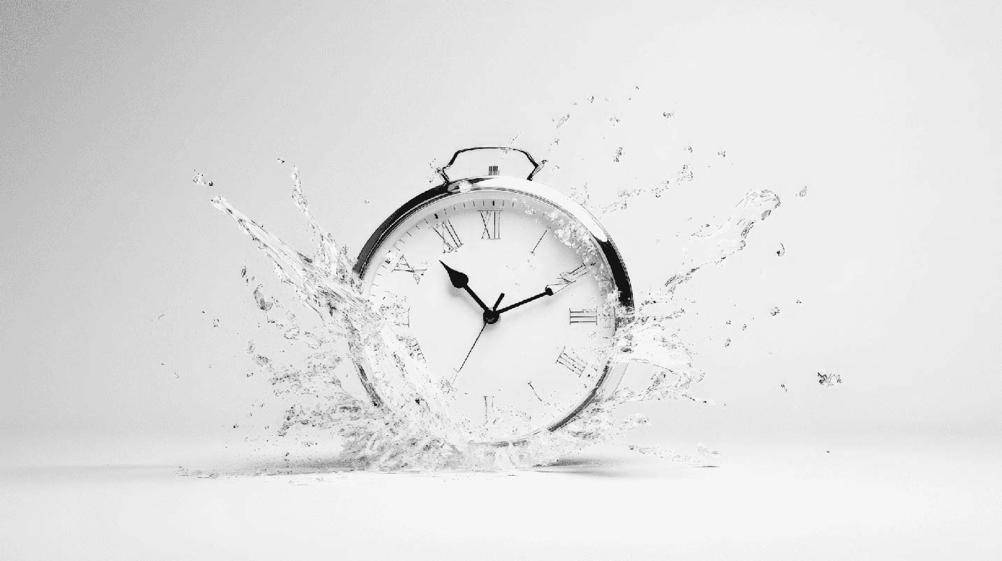 Κρυοσυντήρηση ωαρίων στην Ovagenesis