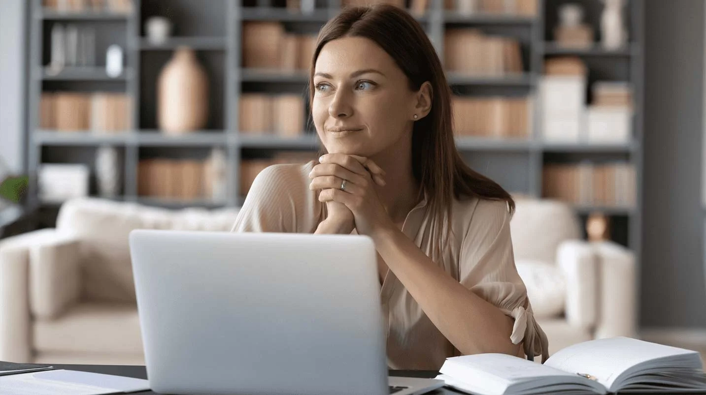 Μητέρα μετά τα 40