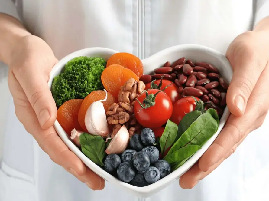 Υπογονιμότητα λόγω παχυσαρκίας