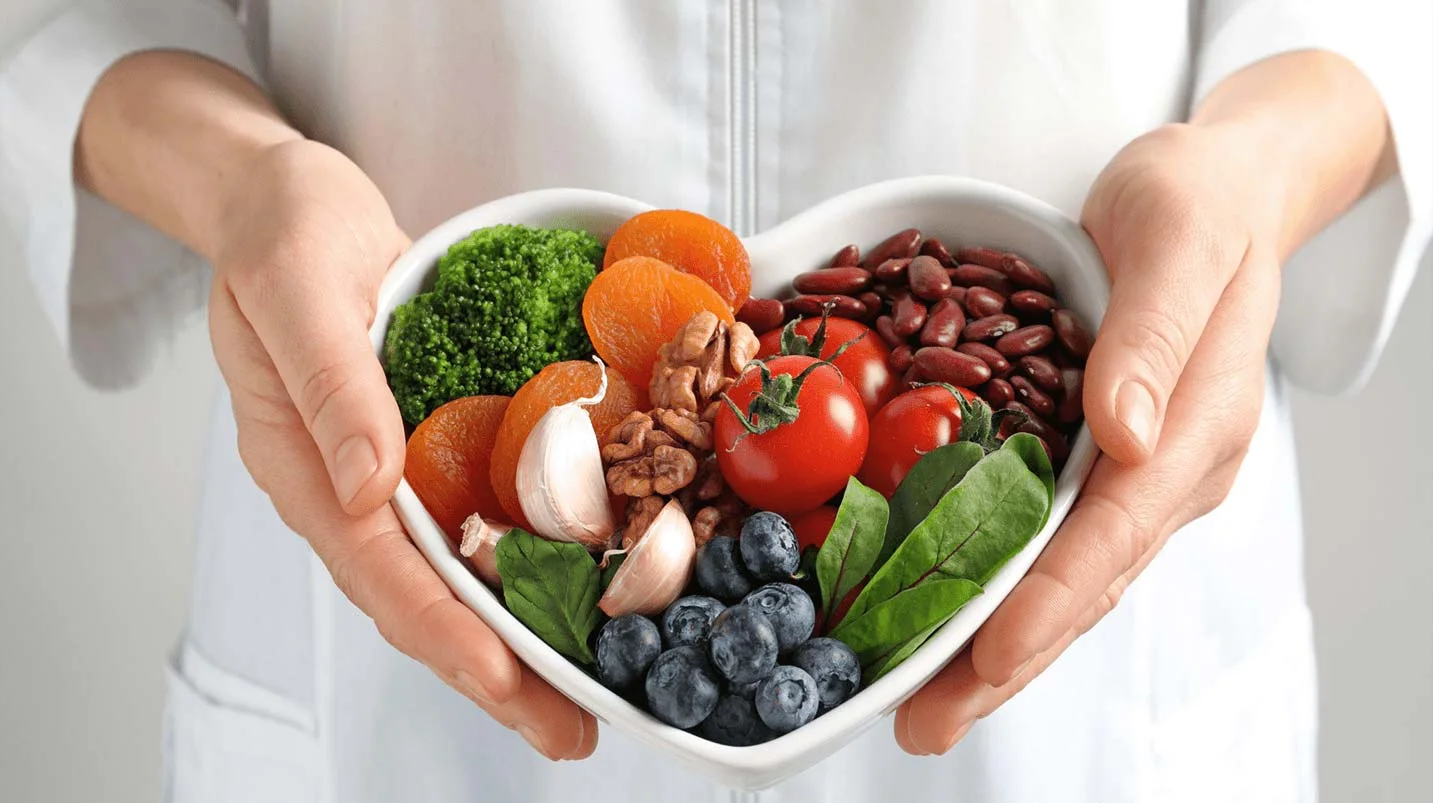 Υπογονιμότητα λόγω παχυσαρκίας