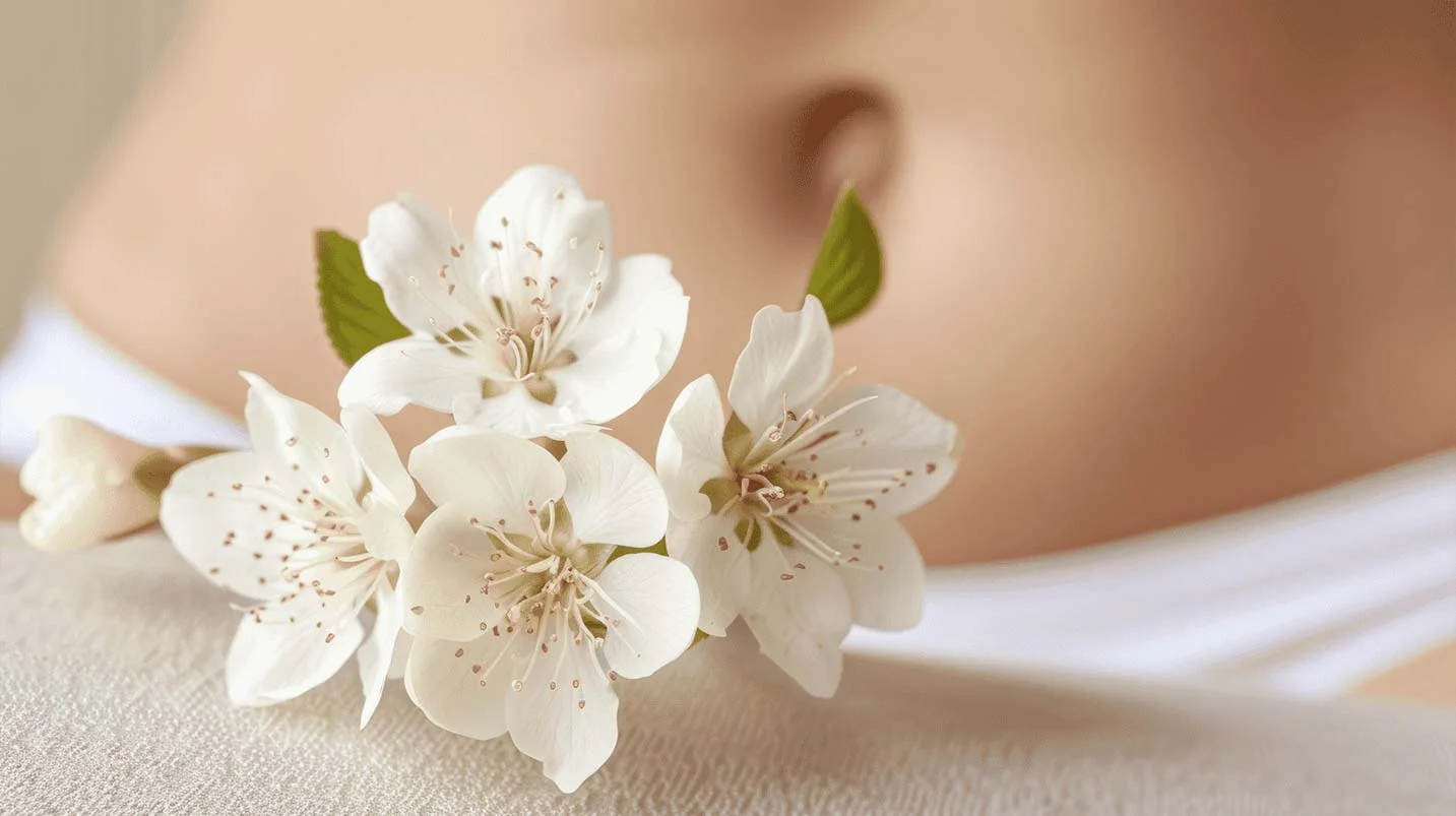 Αναζωογόνηση ωοθηκών με PRP RENOVO2