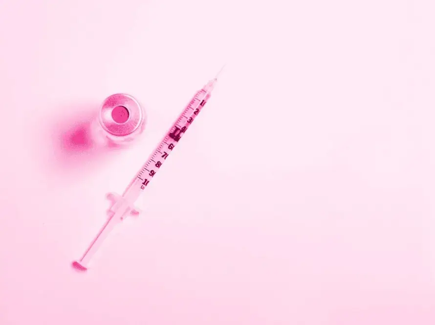 Ημιφυσικός κύκλος στην Ovagenesis