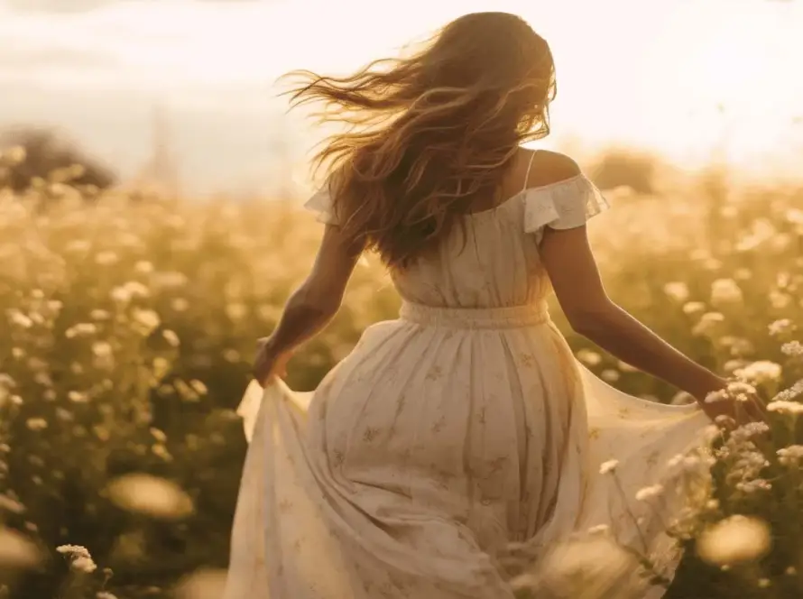 Αναζωογόνηση ωοθηκών PRP FORTASC