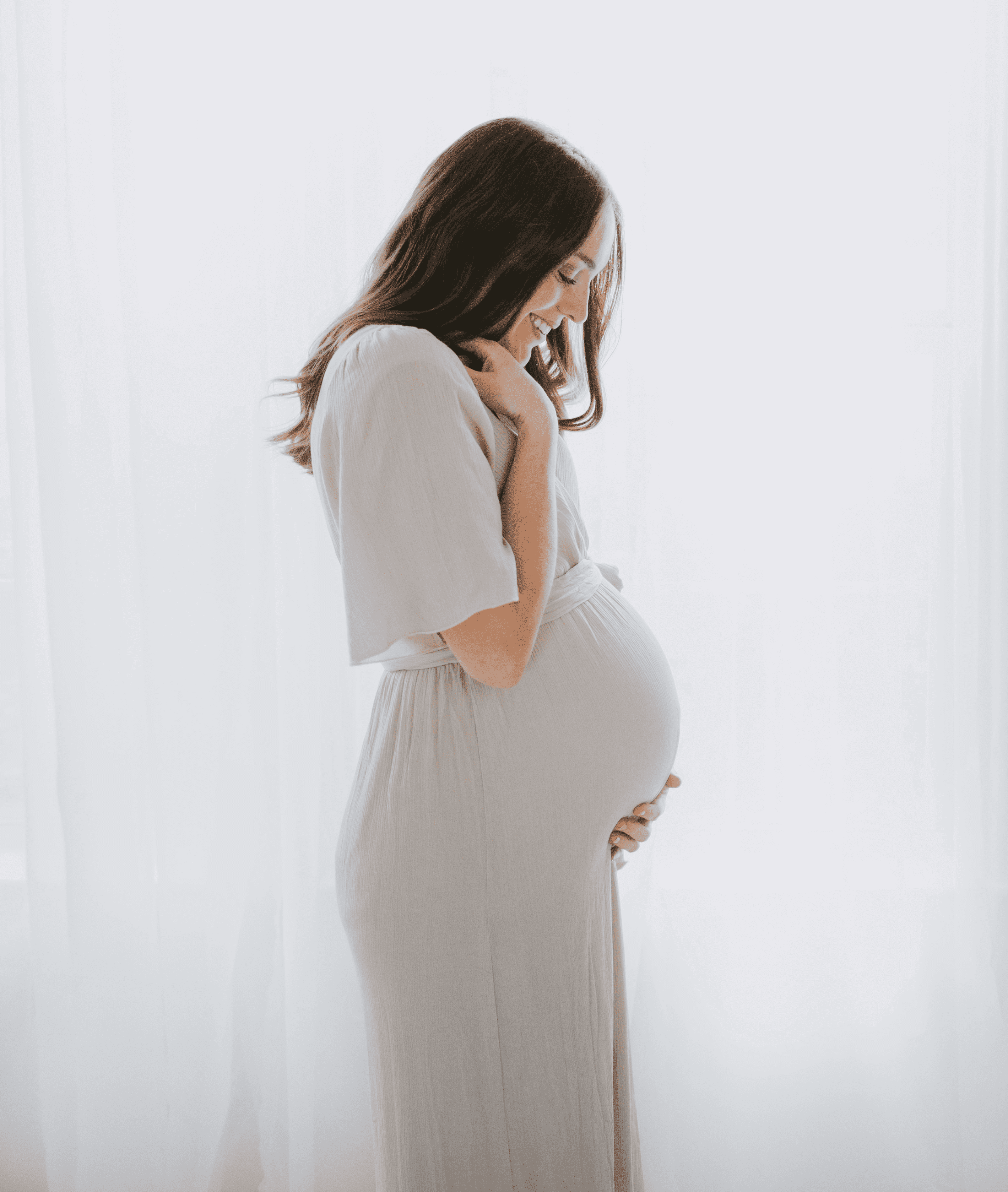 Τι σημαίνει Εξειδικευμένη αντιμετώπιση