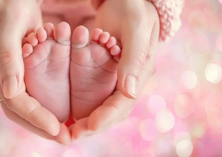 Mini IVF στην Ovagenesis