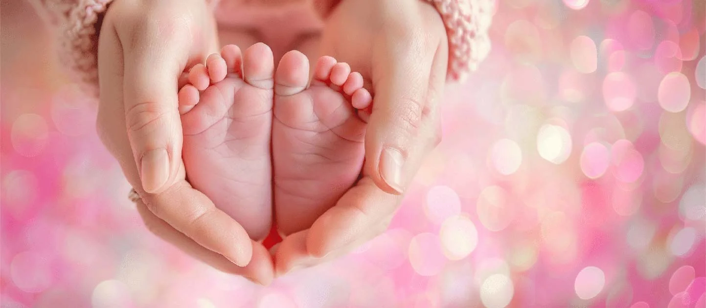 Mini IVF στην Ovagenesis