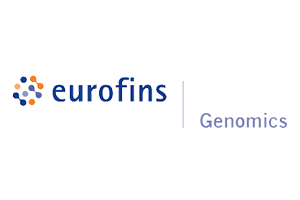 eurofins
