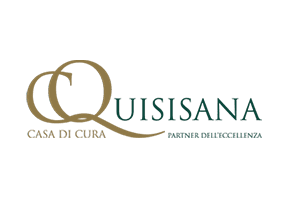 quisisana