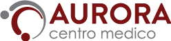 logo_Aurora
