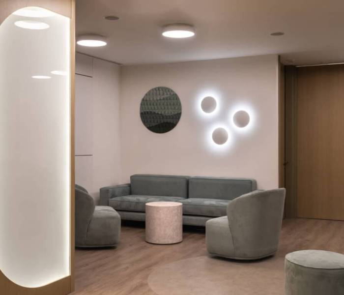 Institute of Life-ΙΑΣΩ