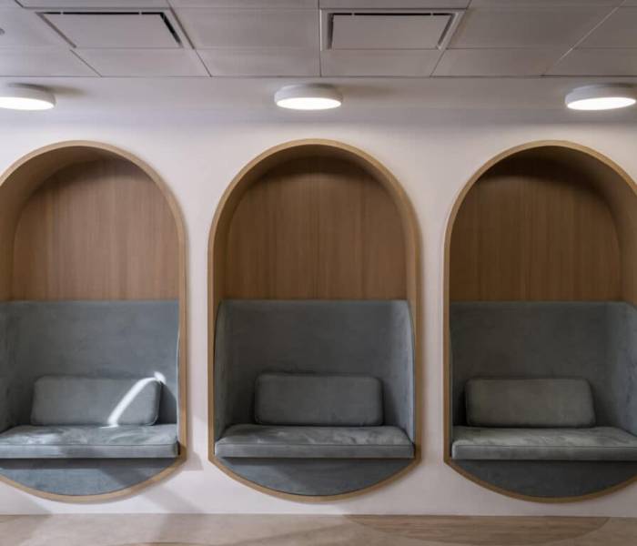 Institute of Life-ΙΑΣΩ