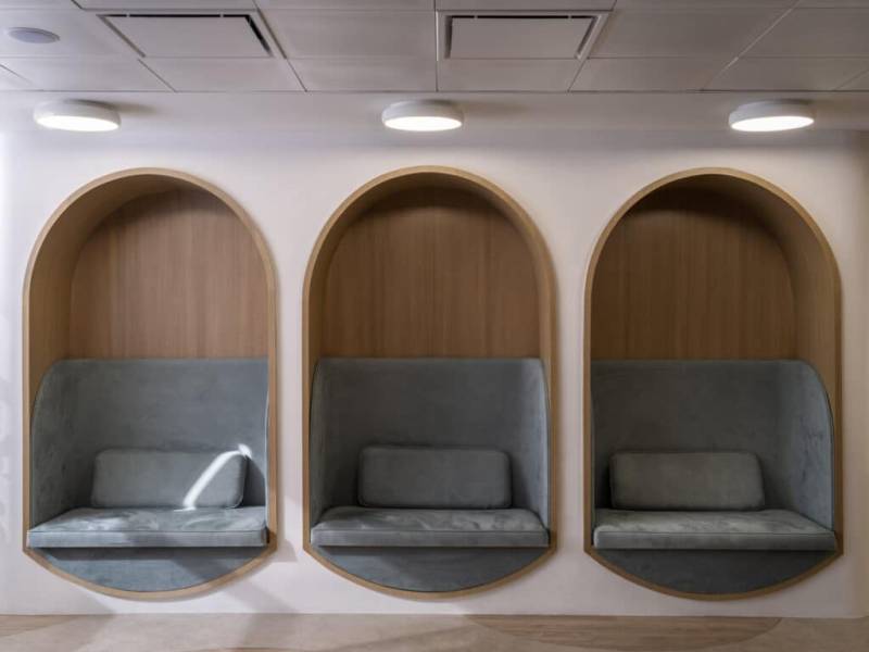 Institute of Life-ΙΑΣΩ