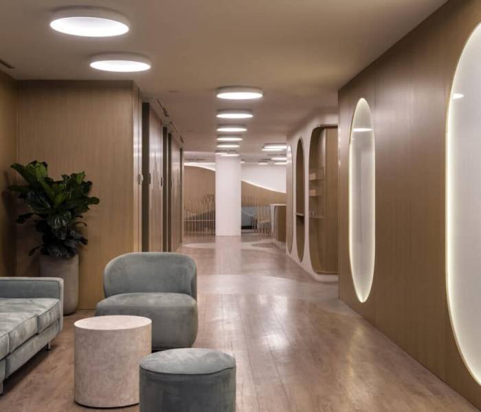 Institute of Life-ΙΑΣΩ