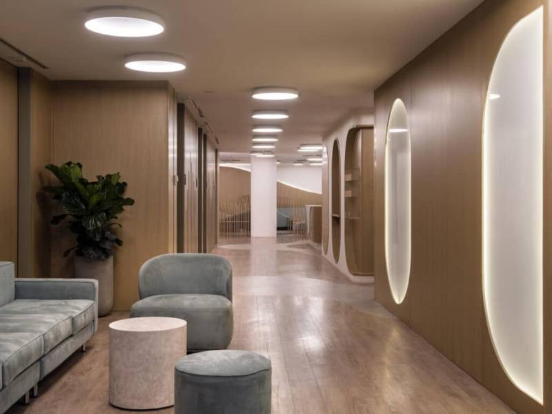 Institute of Life-ΙΑΣΩ