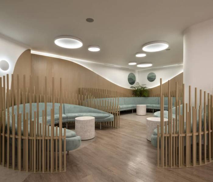 Institute of Life-ΙΑΣΩ