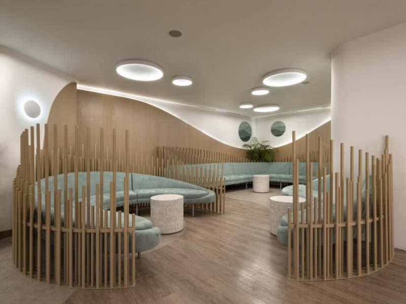 Institute of Life-ΙΑΣΩ