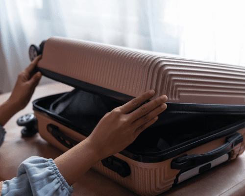 Untitled - 2025-02-22T183923.803