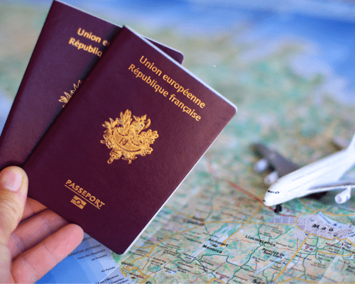 Untitled - 2025-02-22T184220.980