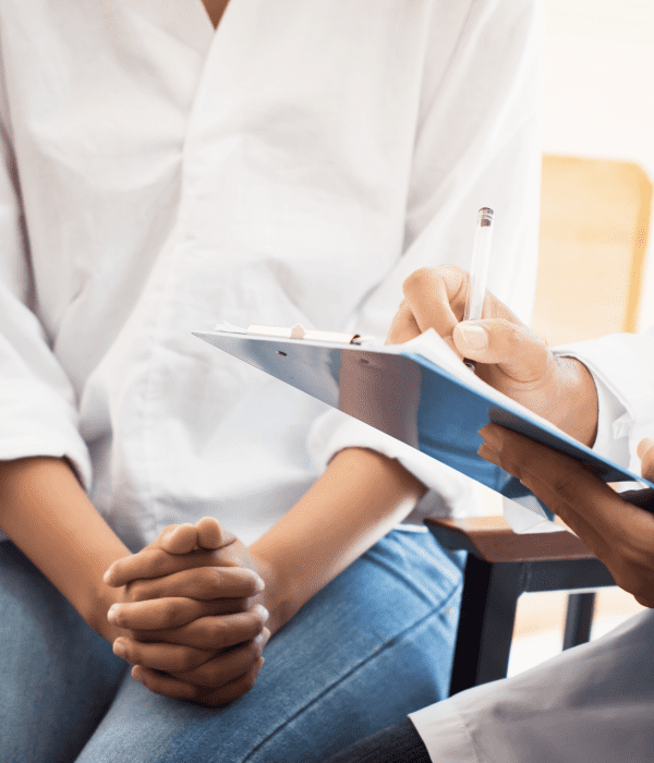 Untitled - 2025-02-23T115123.145