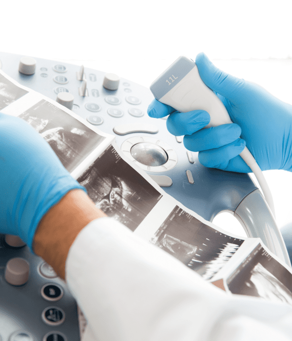 Untitled - 2025-02-23T220604.488