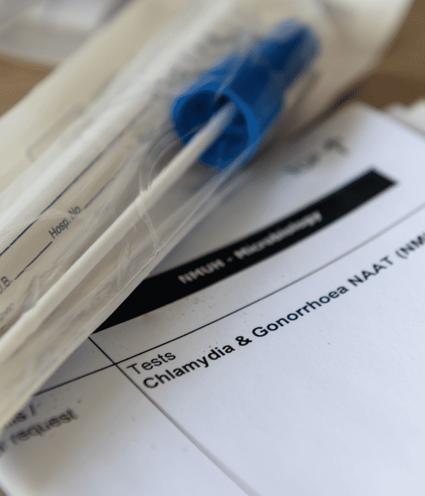 Untitled - 2025-02-23T222643.432