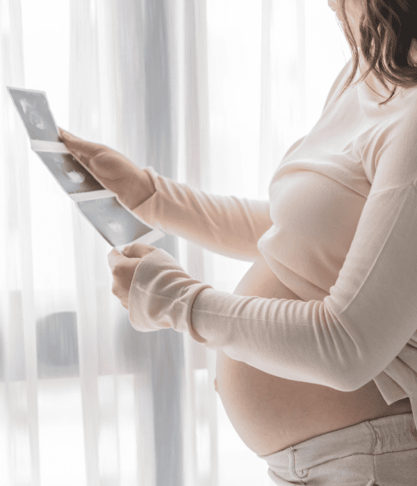 Untitled - 2025-02-24T093933.944