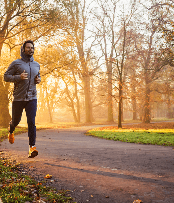 Untitled - 2025-02-24T112103.335