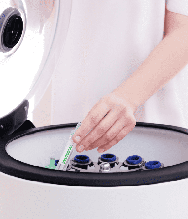 Untitled - 2025-02-25T122052.224