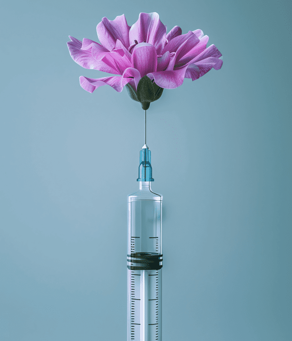 Untitled - 2025-03-06T122611.261