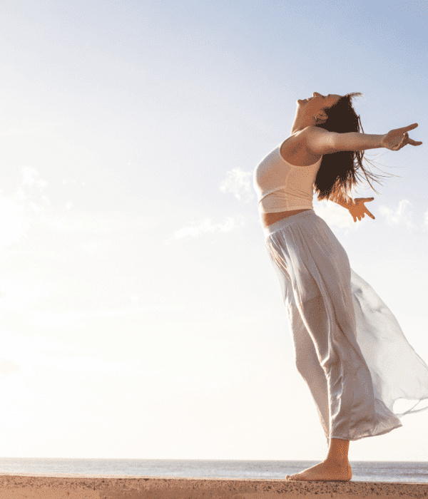 Untitled - 2025-03-06T123006.877