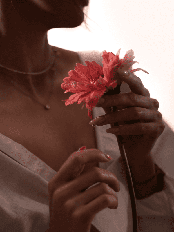 Θεραπείες Γυναικολογίας