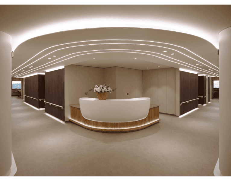 Κλινική ΙΑΣΩ