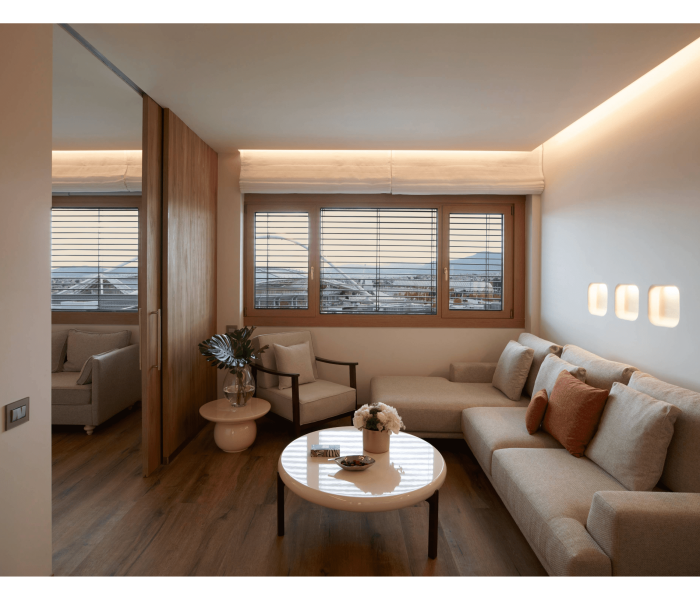 Κλινική ΙΑΣΩ