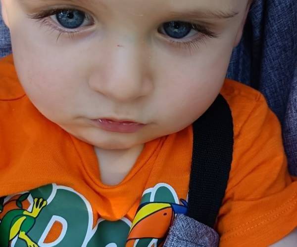 WhatsApp-Image-2025-09-17-at-13.27.12